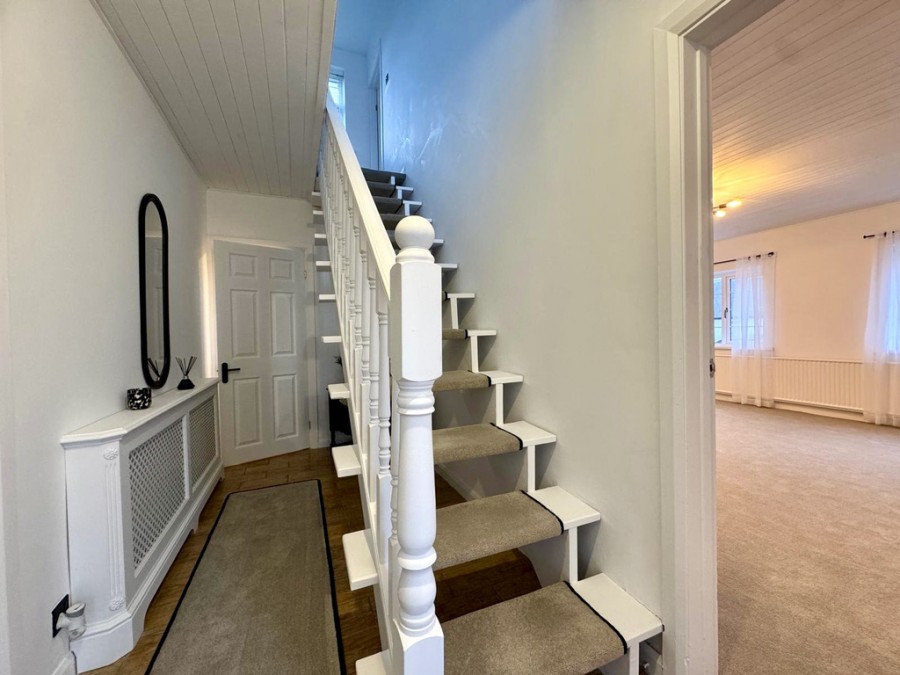 Images for Yr Hafan, Maes-Yr-Haf, Merthyr Tydfil, CF47 0HA