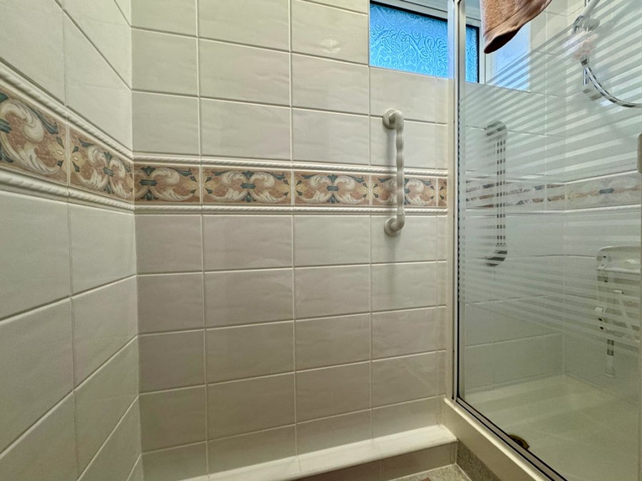 Images for Yr Hafan, Maes-Yr-Haf, Merthyr Tydfil, CF47 0HA