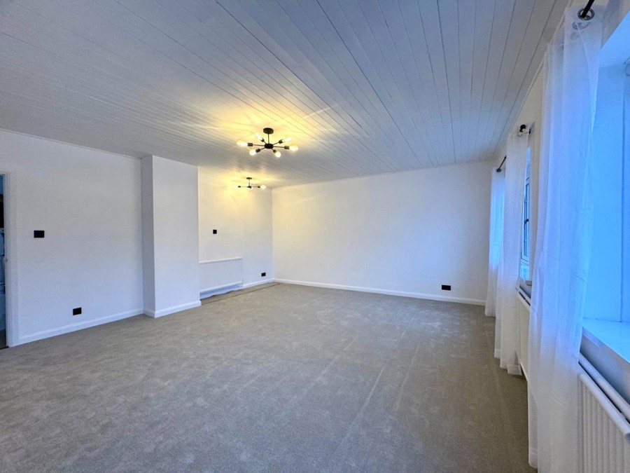 Images for Yr Hafan, Maes-Yr-Haf, Merthyr Tydfil, CF47 0HA