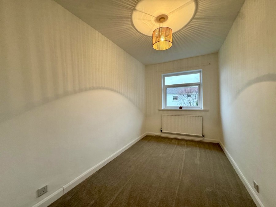 Images for Yr Hafan, Maes-Yr-Haf, Merthyr Tydfil, CF47 0HA