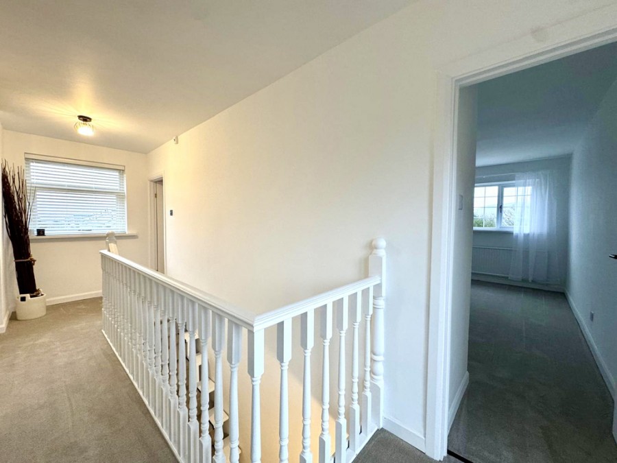 Images for Yr Hafan, Maes-Yr-Haf, Merthyr Tydfil, CF47 0HA