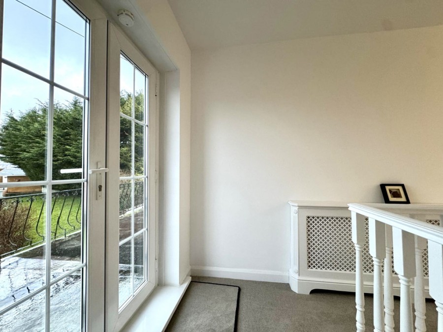 Images for Yr Hafan, Maes-Yr-Haf, Merthyr Tydfil, CF47 0HA