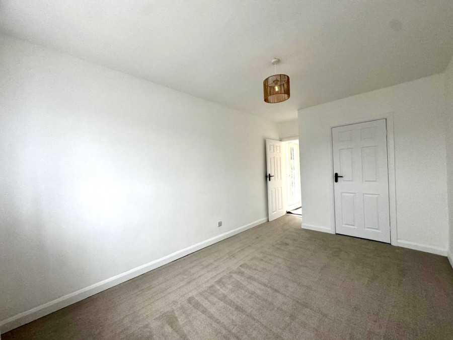 Images for Yr Hafan, Maes-Yr-Haf, Merthyr Tydfil, CF47 0HA