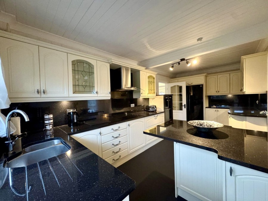 Images for Yr Hafan, Maes-Yr-Haf, Merthyr Tydfil, CF47 0HA