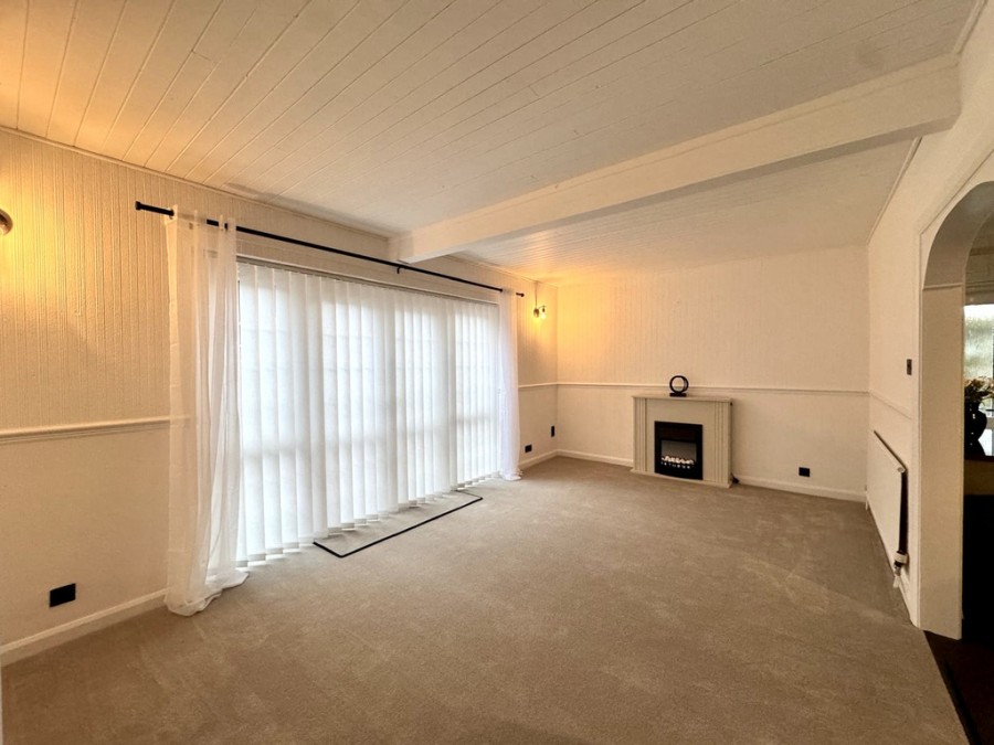 Images for Yr Hafan, Maes-Yr-Haf, Merthyr Tydfil, CF47 0HA