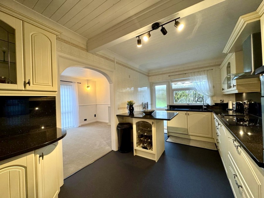 Images for Yr Hafan, Maes-Yr-Haf, Merthyr Tydfil, CF47 0HA