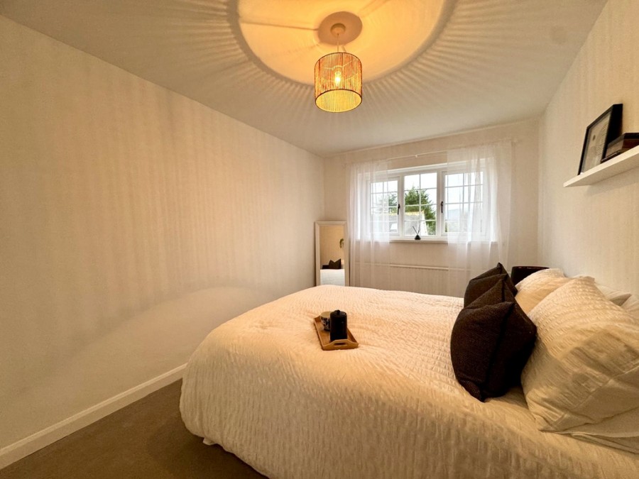 Images for Yr Hafan, Maes-Yr-Haf, Merthyr Tydfil, CF47 0HA