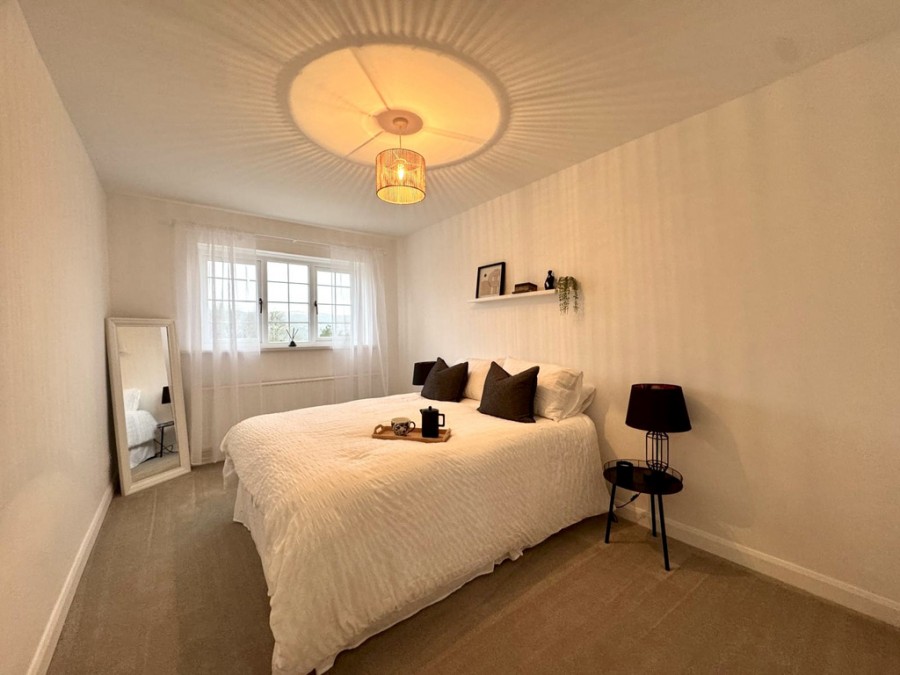 Images for Yr Hafan, Maes-Yr-Haf, Merthyr Tydfil, CF47 0HA