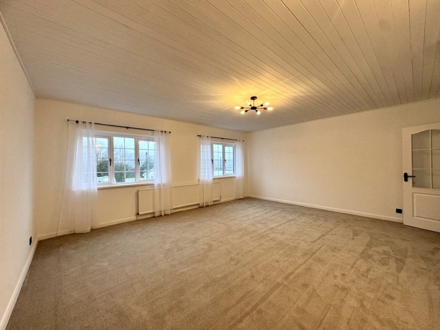 Images for Yr Hafan, Maes-Yr-Haf, Merthyr Tydfil, CF47 0HA