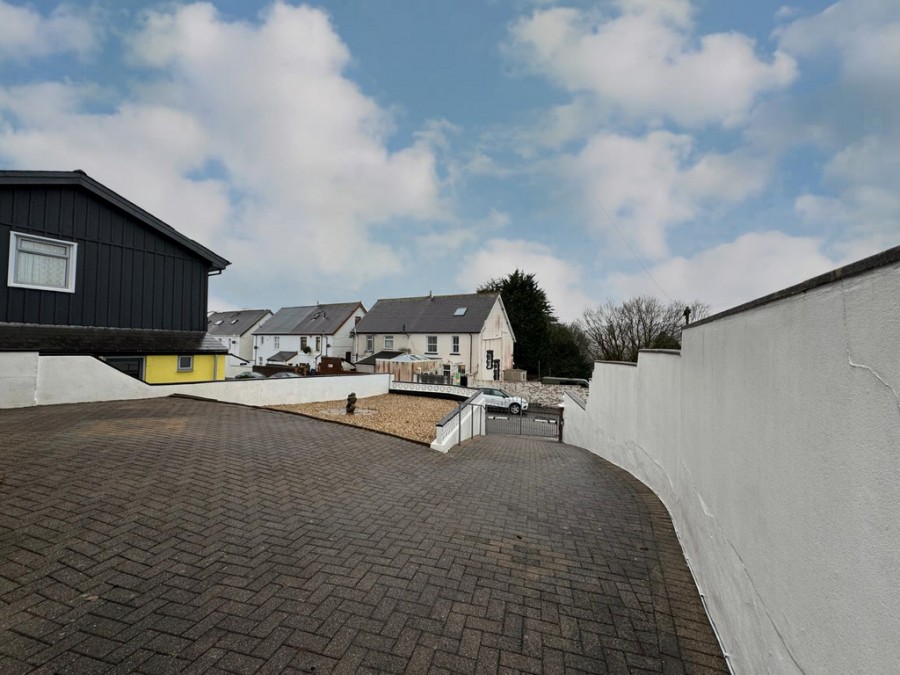 Images for Yr Hafan, Maes-Yr-Haf, Merthyr Tydfil, CF47 0HA