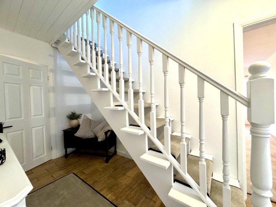 Images for Yr Hafan, Maes-Yr-Haf, Merthyr Tydfil, CF47 0HA