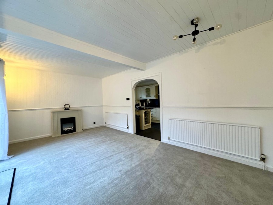 Images for Yr Hafan, Maes-Yr-Haf, Merthyr Tydfil, CF47 0HA