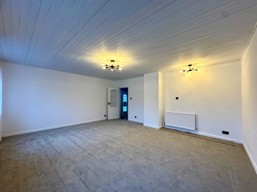 Images for Yr Hafan, Maes-Yr-Haf, Merthyr Tydfil, CF47 0HA