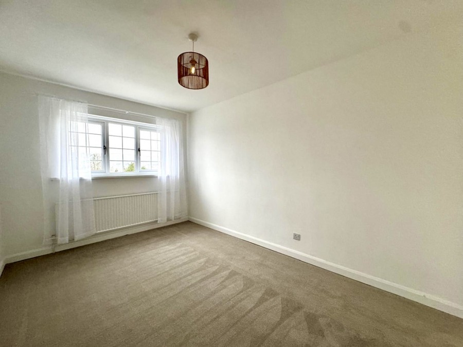 Images for Yr Hafan, Maes-Yr-Haf, Merthyr Tydfil, CF47 0HA