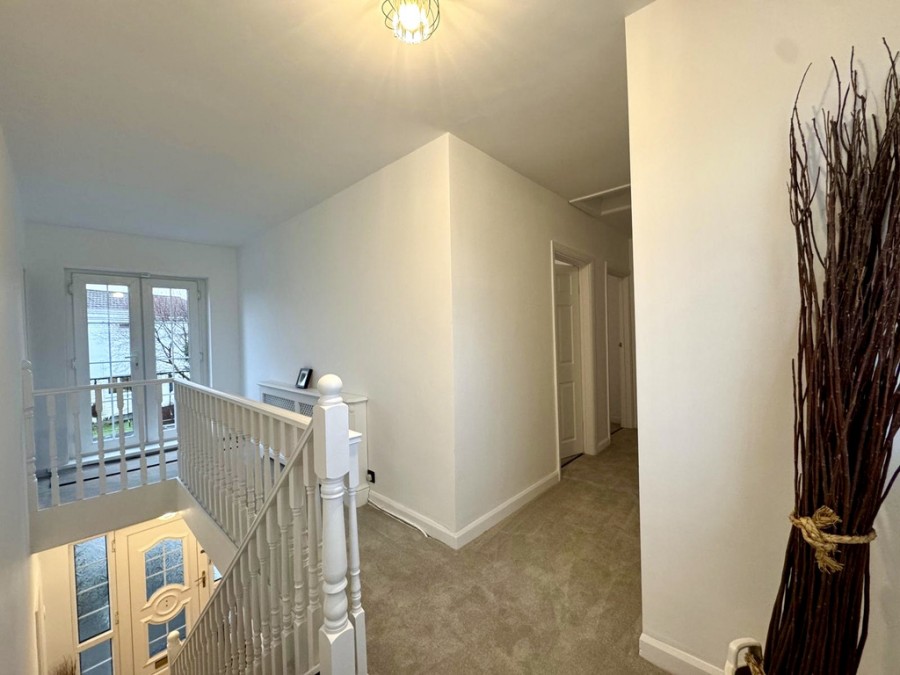 Images for Yr Hafan, Maes-Yr-Haf, Merthyr Tydfil, CF47 0HA