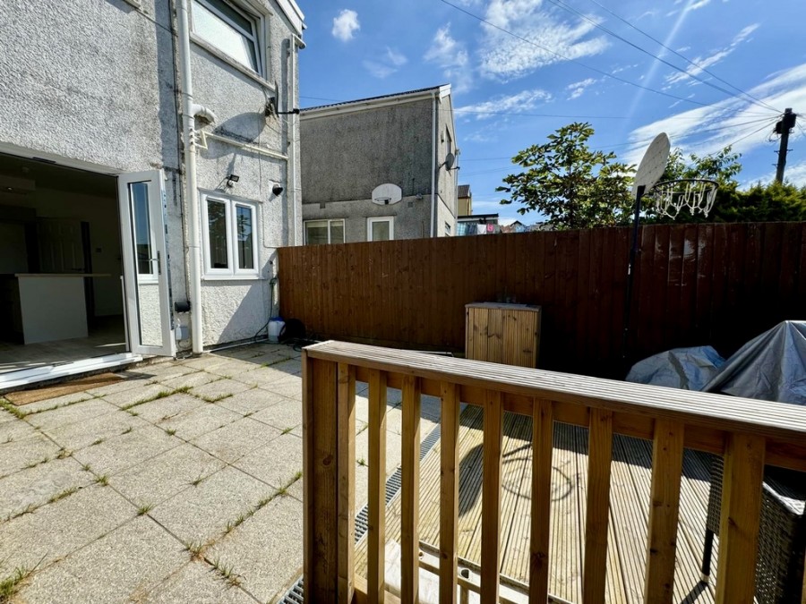 Images for Arfryn Terrace, Merthyr Tydfil, CF47 0PP