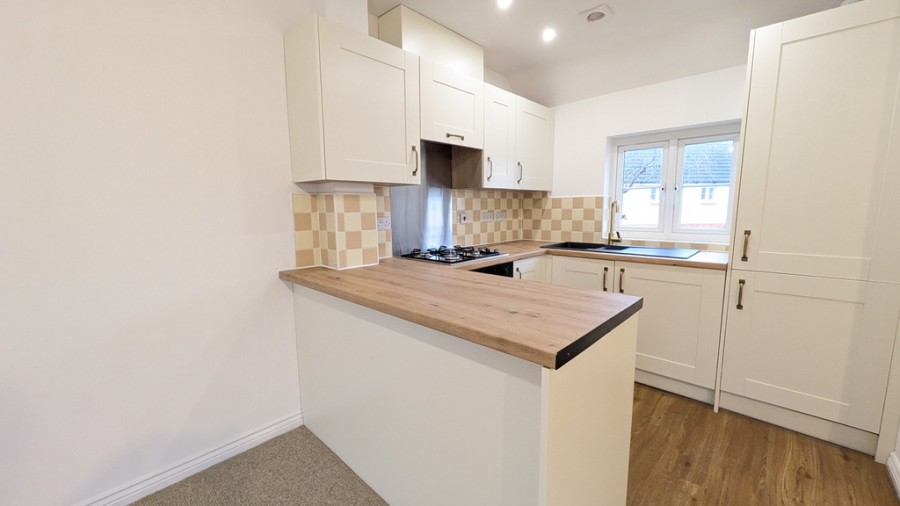 Images for Woodland Walk, Merthyr Tydfil, CF48 1AQ