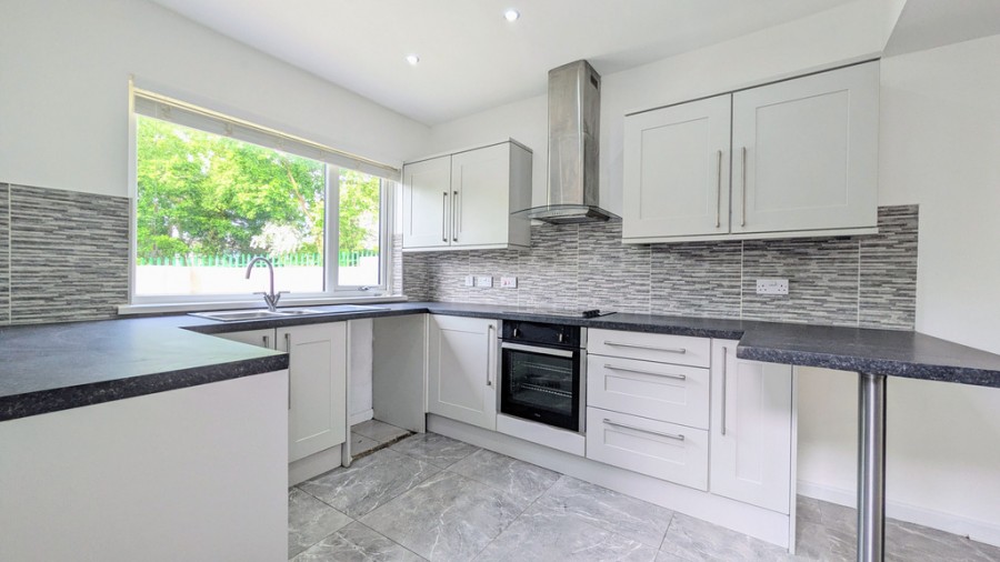 Images for Seward Street, Merthyr Tydfil, CF47 9LB