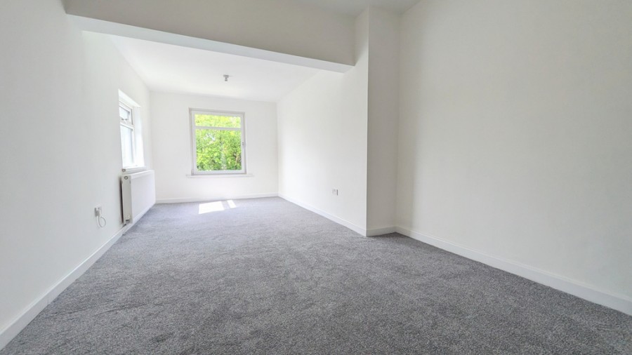 Images for Seward Street, Merthyr Tydfil, CF47 9LB