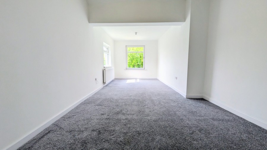 Images for Seward Street, Merthyr Tydfil, CF47 9LB