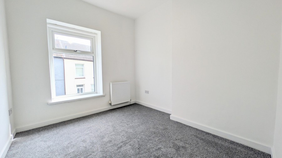 Images for Seward Street, Merthyr Tydfil, CF47 9LB