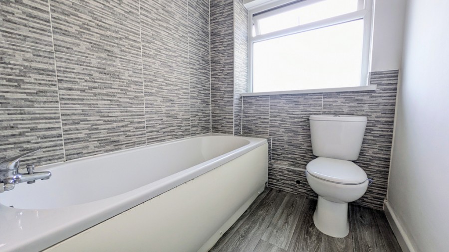 Images for Seward Street, Merthyr Tydfil, CF47 9LB