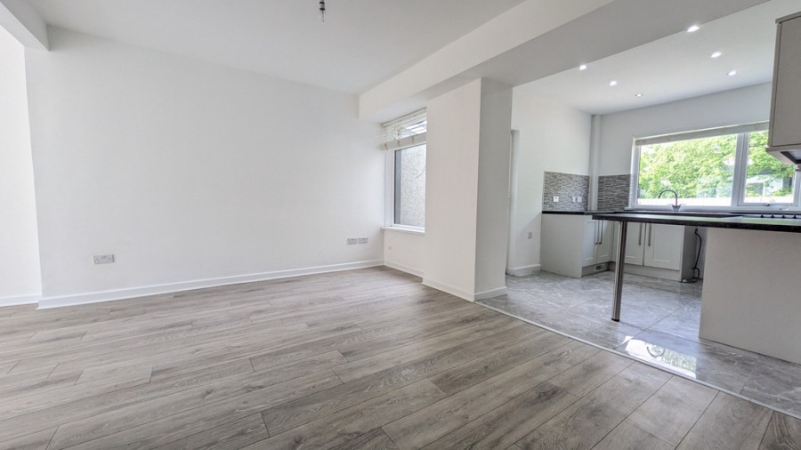 Images for Seward Street, Merthyr Tydfil, CF47 9LB