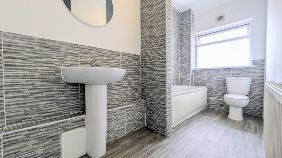 Images for Seward Street, Merthyr Tydfil, CF47 9LB