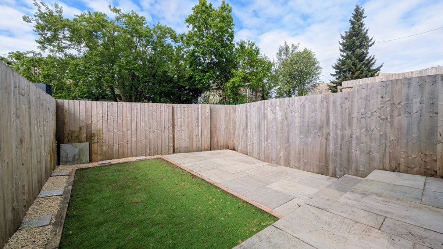 Images for Seward Street, Merthyr Tydfil, CF47 9LB