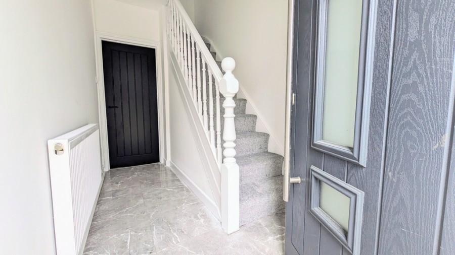 Images for Seward Street, Merthyr Tydfil, CF47 9LB