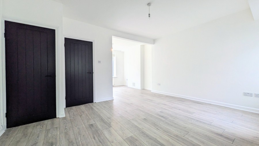 Images for Seward Street, Merthyr Tydfil, CF47 9LB