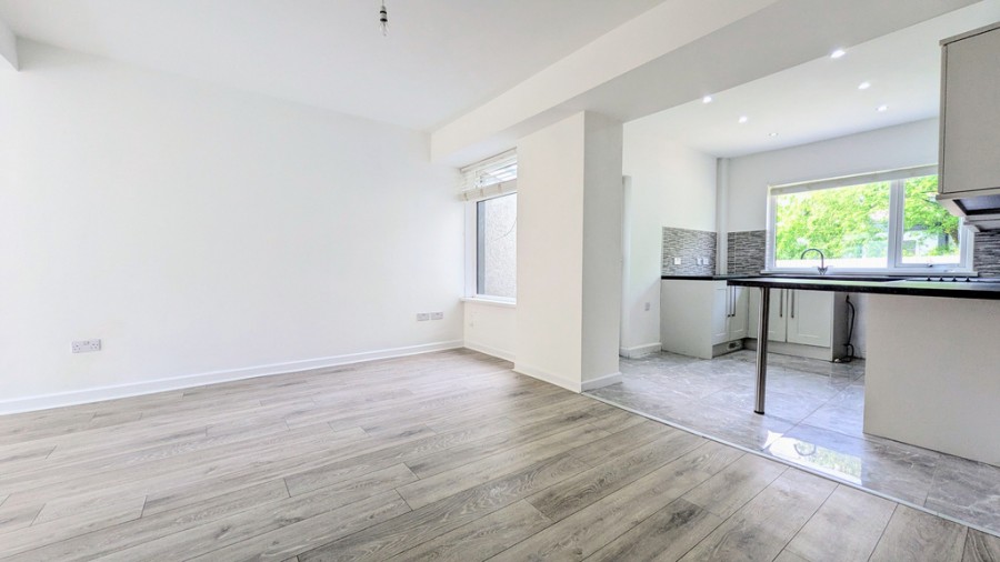 Images for Seward Street, Merthyr Tydfil, CF47 9LB