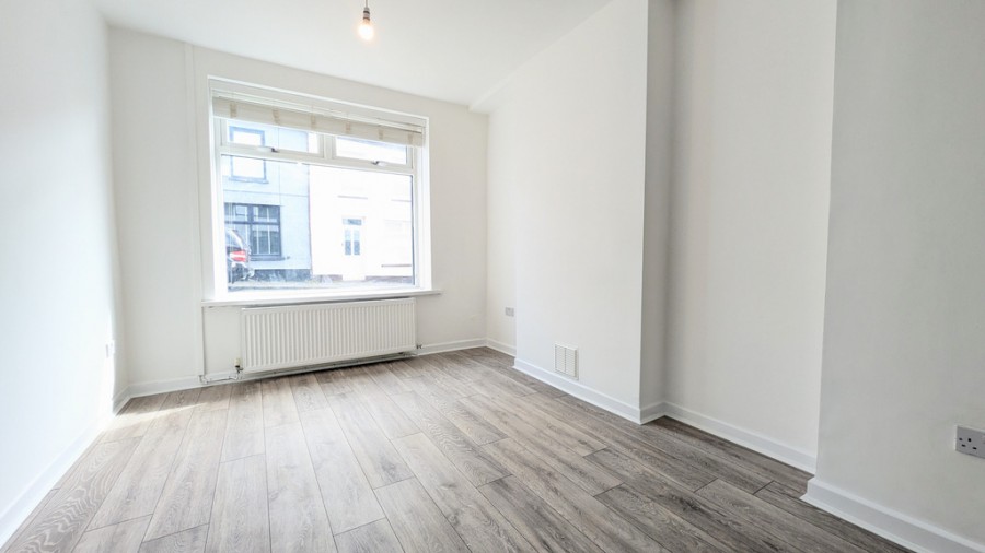 Images for Seward Street, Merthyr Tydfil, CF47 9LB