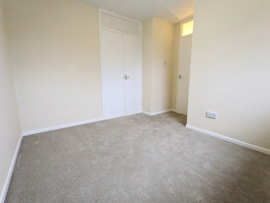 Images for Cae'R Wern, Merthyr Tydfil, CF48 1AB