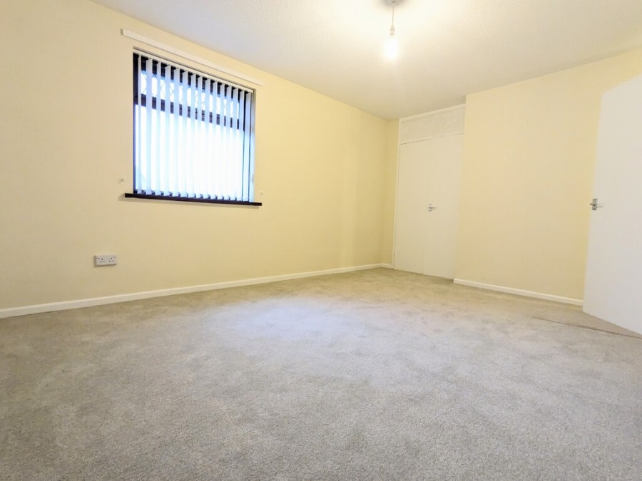 Images for Cae'R Wern, Merthyr Tydfil, CF48 1AB