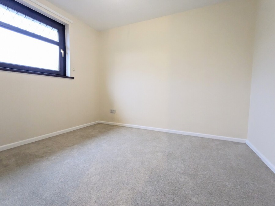 Images for Cae'R Wern, Merthyr Tydfil, CF48 1AB