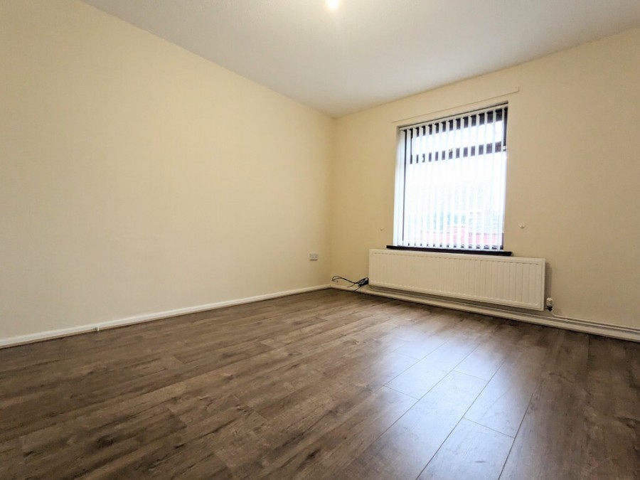 Images for Cae'R Wern, Merthyr Tydfil, CF48 1AB