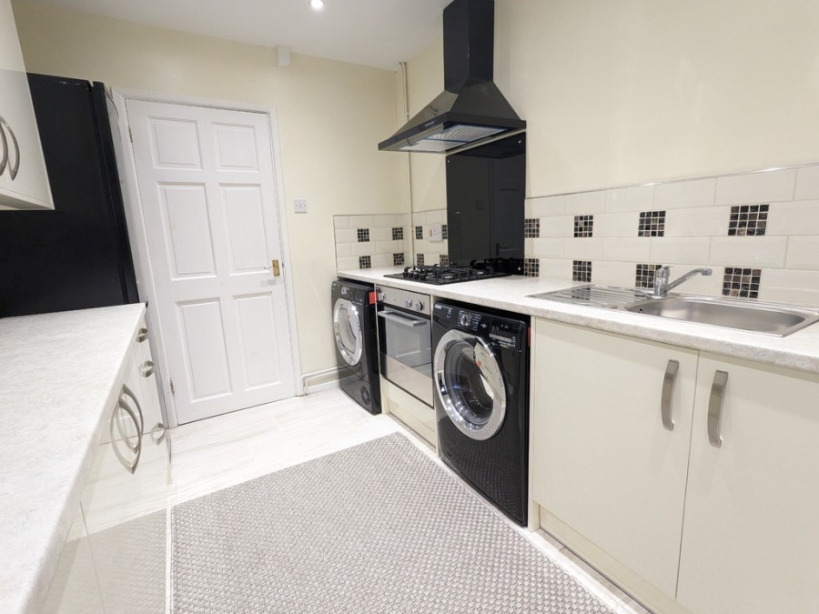 Images for Cae'R Wern, Merthyr Tydfil, CF48 1AB