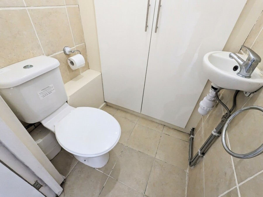 Images for Cae'R Wern, Merthyr Tydfil, CF48 1AB