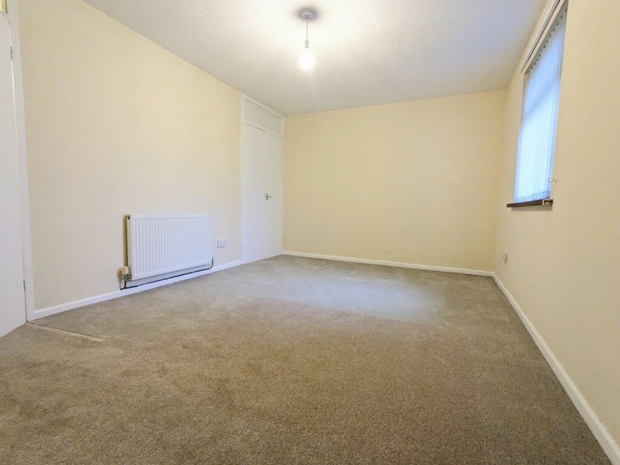 Images for Cae'R Wern, Merthyr Tydfil, CF48 1AB