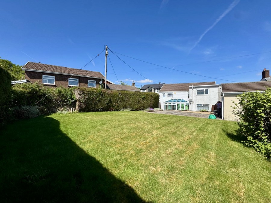 Images for Heolgerrig, Merthyr Tydfil, CF48 1SB