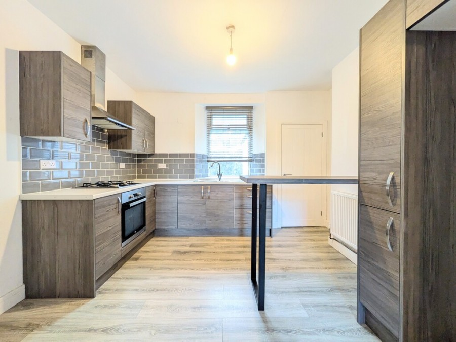 Images for Winifred Street, Dowlais, Merthyr Tydfil, CF48 3SD