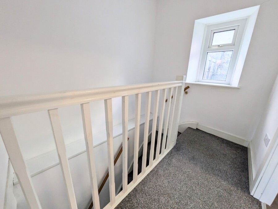 Images for Winifred Street, Dowlais, Merthyr Tydfil, CF48 3SD