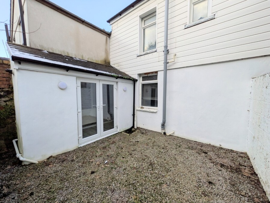 Images for Winifred Street, Dowlais, Merthyr Tydfil, CF48 3SD