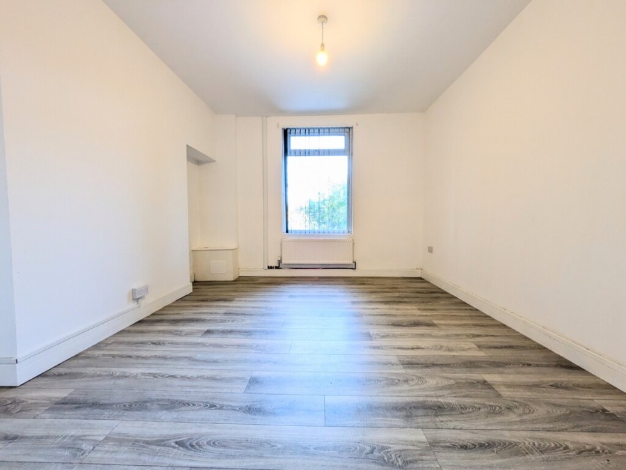 Images for Winifred Street, Dowlais, Merthyr Tydfil, CF48 3SD