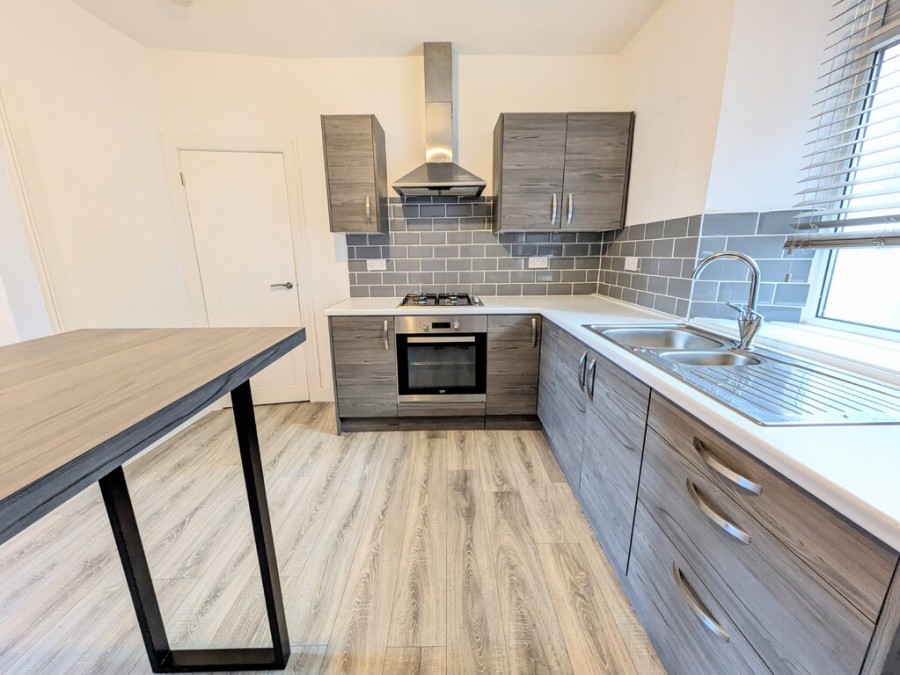 Images for Winifred Street, Dowlais, Merthyr Tydfil, CF48 3SD