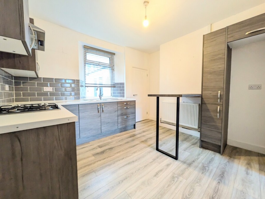 Images for Winifred Street, Dowlais, Merthyr Tydfil, CF48 3SD