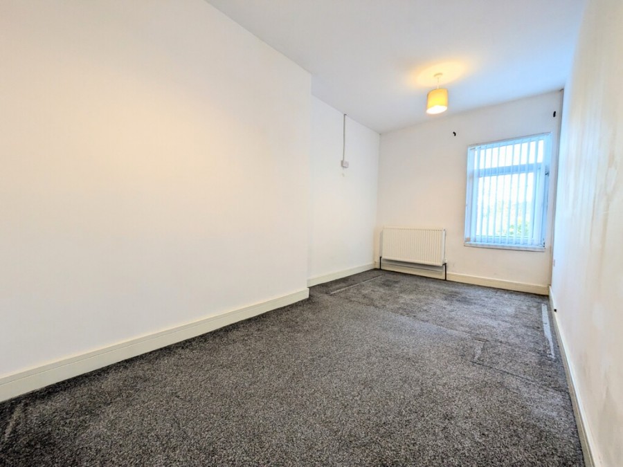 Images for Winifred Street, Dowlais, Merthyr Tydfil, CF48 3SD