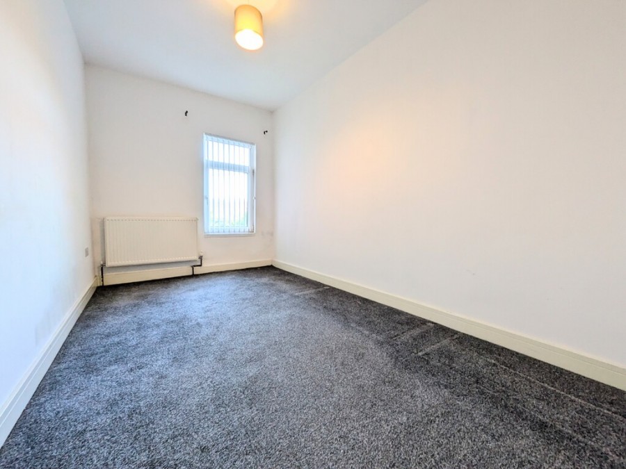 Images for Winifred Street, Dowlais, Merthyr Tydfil, CF48 3SD