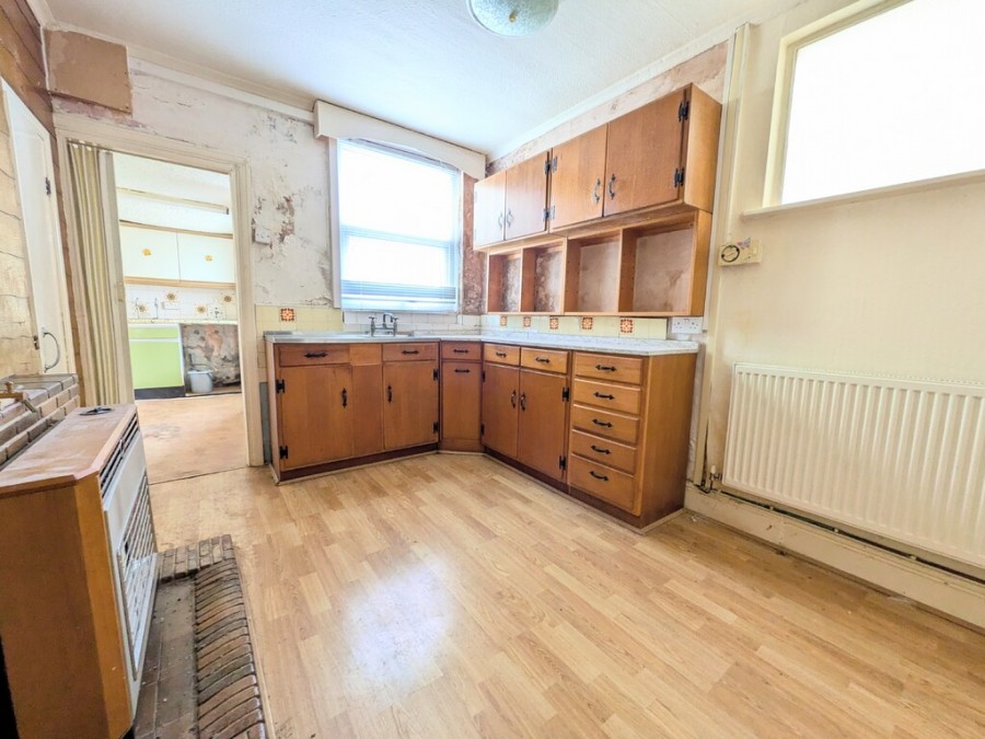 Images for Brynmorlais Street, Merthyr Tydfil, CF47 9YE